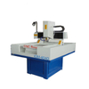 4040 금형 CNC 라우터 조각 기계