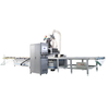 1530 ATC 목재 CNC 라우터 가구 제조 기계